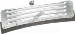 Škrabka na hnojivo 75cm DeLaval (88503802)