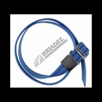 Obojok 1300mm DeLaval (99899687)
