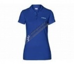 Dámska pracovná polokošela 3XL DeLaval (2150016520)