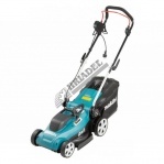 Elektrická kosačka Makita (ELM3320)