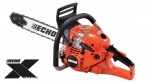 Reťazová píla Echo (CS-501SX/40)
