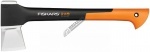 Sekera X11 Fiskars (122443)