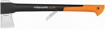 Sekera X17 Fiskars (122463)