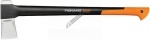 Kalacia sekera X25 Fiskars (122483)