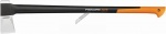 Kálacia sekera X27 Fiskars (122503)