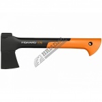 Sekera X7 Fiskars (121423)