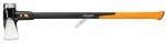 Stavebná sekera XXL Fiskars Isocore 36 (156008)