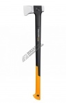 Štiepacia sekera Fiskars X32 (1069108)
