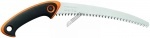 Profesionál Pílka SW240 Fiskars (123240)