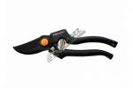 Záhradné nožnice Fiskars (1001530)