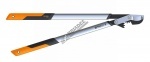 Nožnice na konáre Fiskars Power (112490)