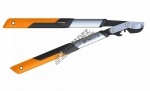 Orezávač konárov Fiskars LX92 (112260)