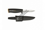 Záhradný nôž Fiskars K40 (125860)