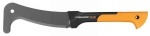 Mačeta Fiskars Wood XPERT XA3 (126004)