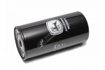 Fillter paliva (DZ112918)