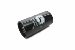 Filter paliva (RE539465)