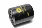 Filter oleja JD 7000 a 8000 séria (RE57394)