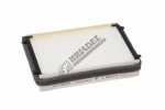 Filter kabiny (L214634 POZOR V 2-BALENI)