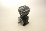 Vzduchový kompresor WABCO /výmenný kus/ (4111410000)