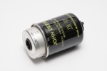 Palivový filter (RE509031)