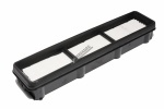 Filter kabiny (AL225552)