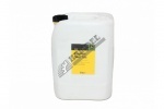 John Deere prášok sejačky (Talcum) 12kg (MCB105)