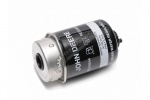 Filter paliva (RE546336)