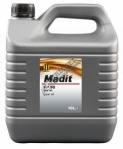Madit PP90  10l (19155075)