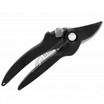 Záhradné nožnice Black Edition (7540000001)