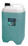 Nemrznúca zmes PROFI G11 25L ( )