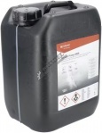 Postrekovač Protect MEG 10 l (10099KR)