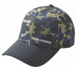 PUMA Workwear šiltovka CHAMP multicolor (12211835)