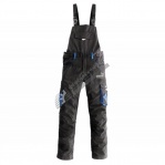 PUMA Workwear Monterky CHAMP XXL (12212245)