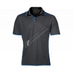 PUMA Workwear Polokošeľa CHAMP  S (12154195)