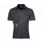PUMA Workwear Polokošeľa CHAMP XXL (12206962)