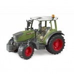 Fendt Vario 211 BRUDER (02180)
