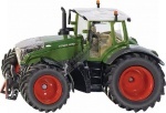 Fendt 1050 Vario SIKU (S03287)