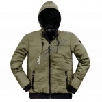 Zimná bunda Puma Workwear CHAMP L (19537697)
