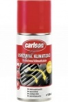 Osviežovač klimatizácie CARLSON 150 ml (33.582)