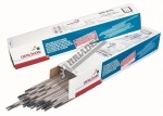 Elektróda Oerlikon Spezial 3,2x350 4,1kg (W000287403)