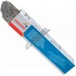 Zváracie elektródy EB-121 3.2x350 Supercito (W000287056)