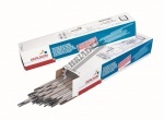 Zváracia elektróda SPEZIAL 2,0 x 350  4,2 kg (W000287401)