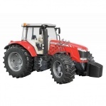 Massey Ferguson 7624 (03046)