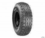 Pneumatika 10,00/75-15,3 22PR PK-303 SPEEDWAYS (10,00/75-15,3)