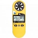 KESTREL 3500DT Meteostanica / Digital Psychrometer + Delta-T (0835DT)