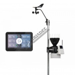 DAVIS WIFI Meteostanica Vantage Pro2 (6252)