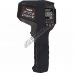 TRAXOR teplomer IT119 (12366823)