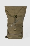 Rolltop rukskak olivový HORSCH (60167084)