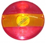Kryt svetlá AVIA L,P (32100768265,6)