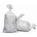 Vrecia POPH  75g/M2 (75GR/M2)
